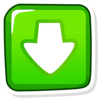 A Mod to Multiply any Cash gained in BTD.